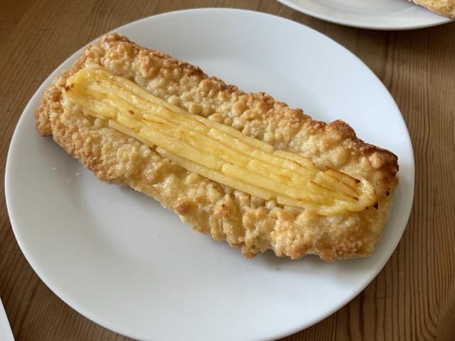 Hochgeladen von: modigliani Hochgeladen von: modigliani