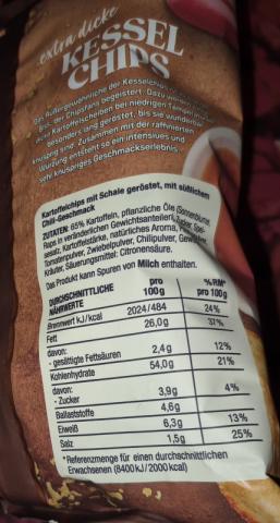 Hochgeladen von: Siope