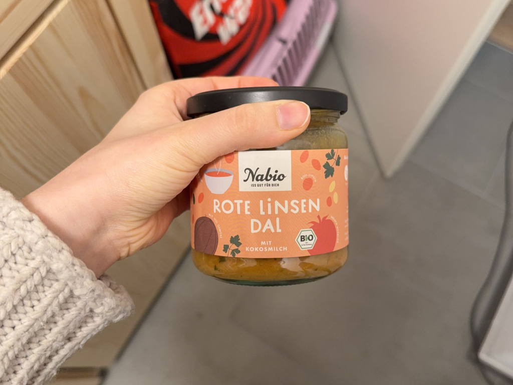 Hochgeladen von: Emilia139