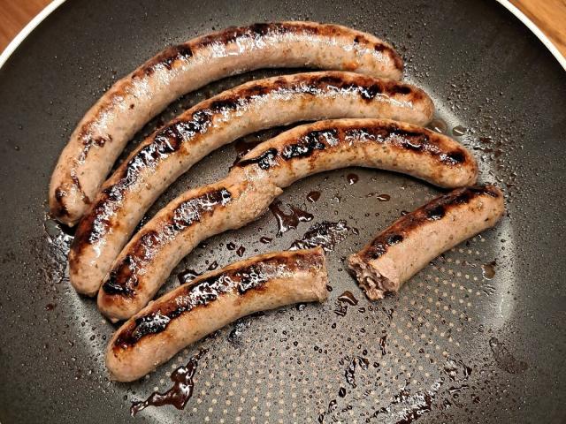 Hochgeladen von: joe8940 Hochgeladen von: joe8940