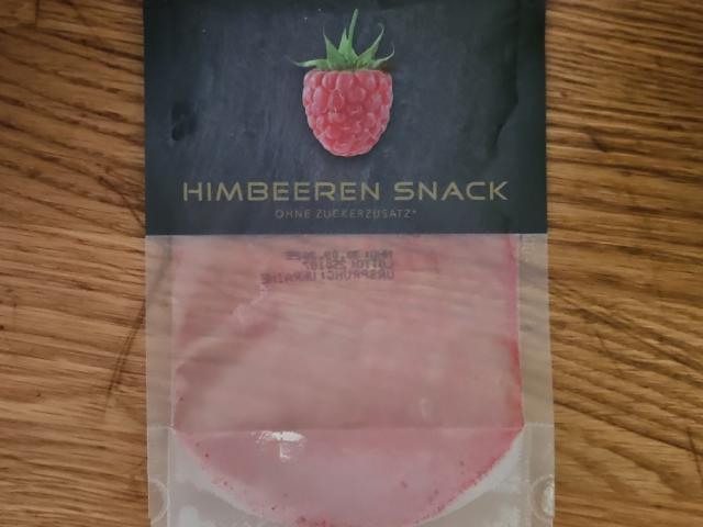 Uploaded by: Palumi Uploaded by: Palumi