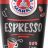Espresso von janey9310 | Hochgeladen von: janey9310