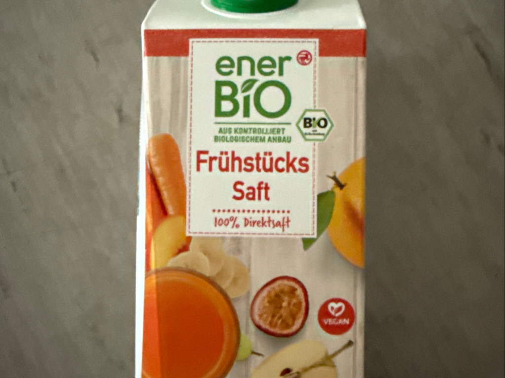 Früsaft von TineJantz | Hochgeladen von: TineJantz Früsaft von TineJantz | Hochgeladen von: TineJantz