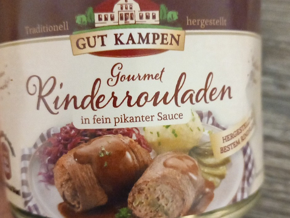 Hochgeladen von: Nittenau