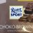 Ritter Sport Schoko-Brownie von Sassi91 | Hochgeladen von: Sassi91