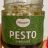 Pesto al Balsilico von samoa | Hochgeladen von: samoa