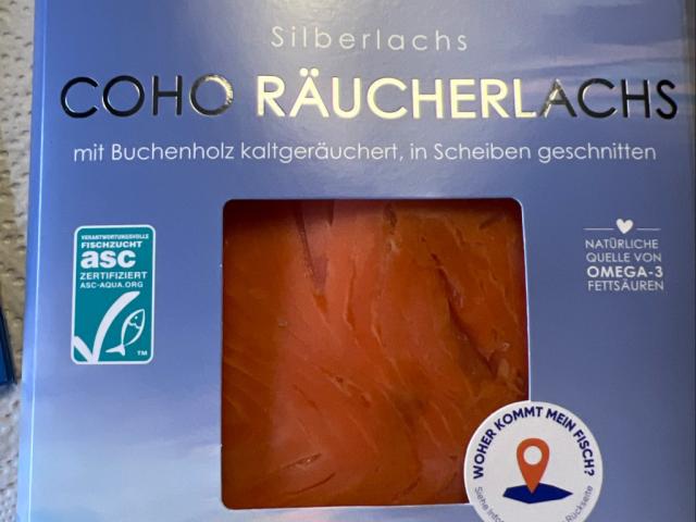 Hochgeladen von: DrK1958
