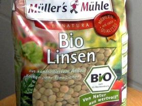 Hochgeladen von: Meleana