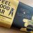 Isaac Feel Good Bar Crunchy Banana von onft | Hochgeladen von: onft