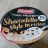 Stracciatella Mousse, Protein by Indiana 55 | Uploaded by: Indiana 55