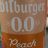 Bitburger 0,0, Peach von LoTuer | Hochgeladen von: LoTuer