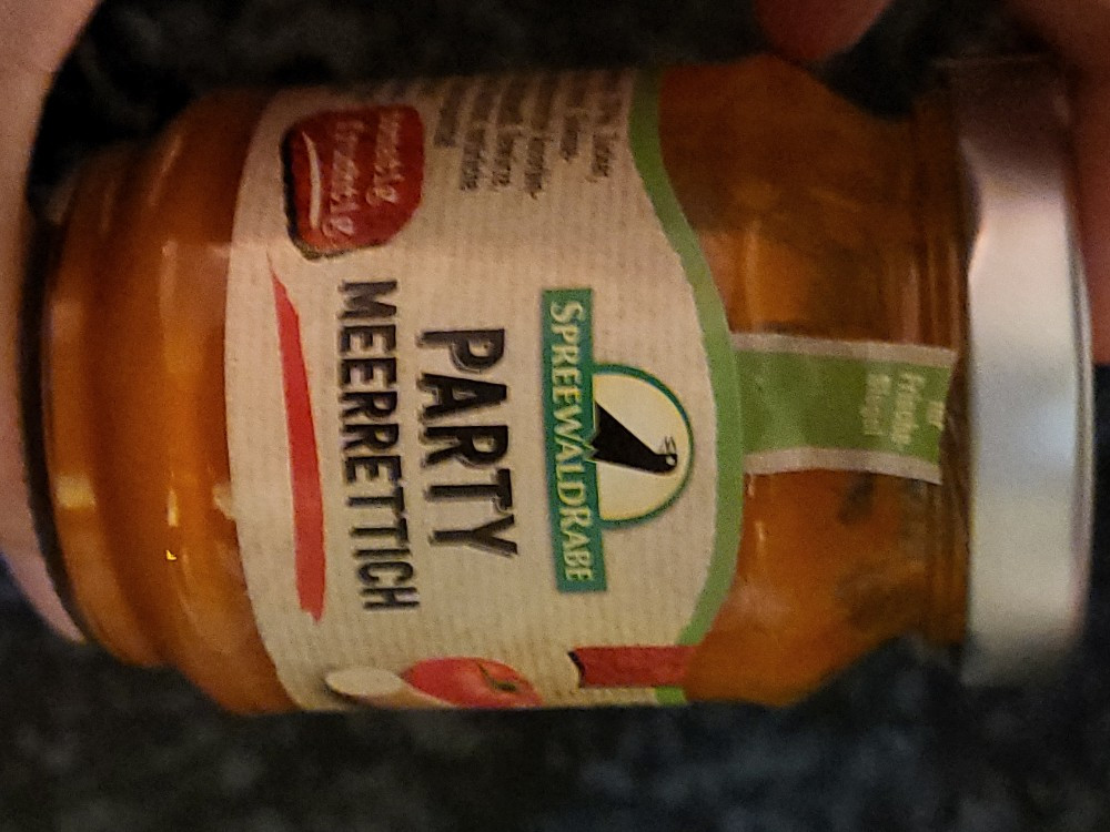 Hochgeladen von: lxni.ftl