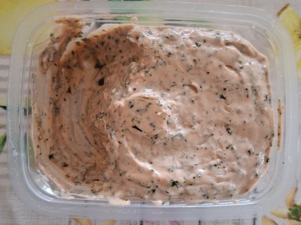 Hochgeladen von: fkue