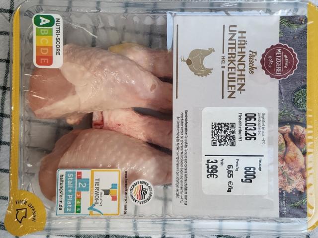 Hochgeladen von: nD93 Hochgeladen von: nD93