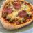 Pizzateig Thermomix von evekittie | Hochgeladen von: evekittie