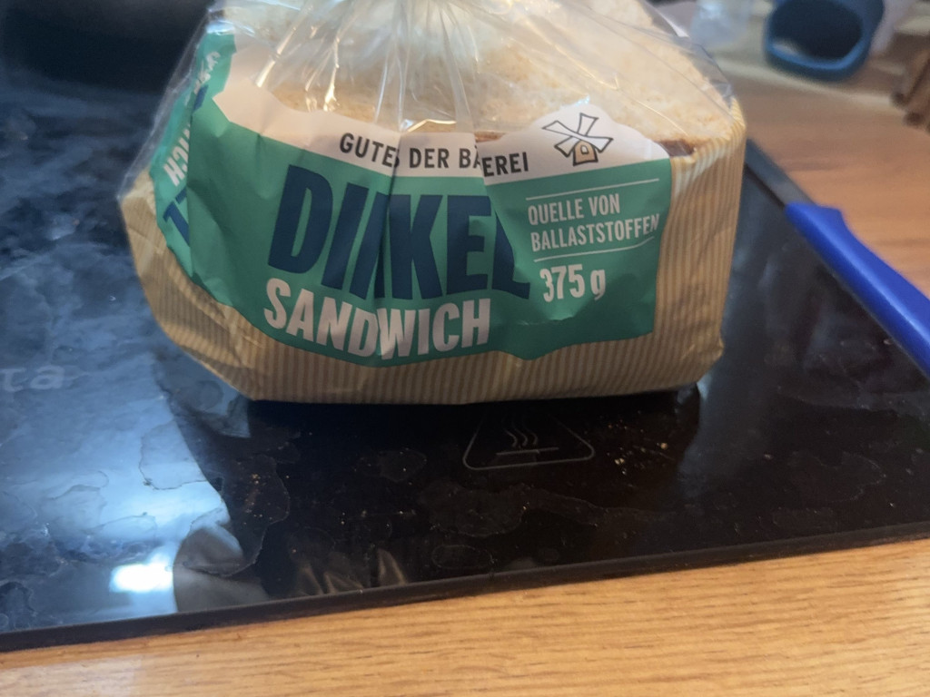 Uploaded by: Elena7338