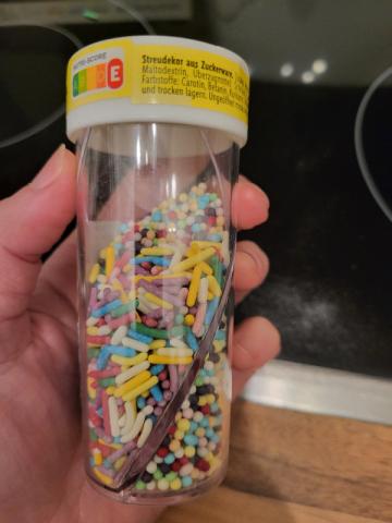 Hochgeladen von: Nina51185