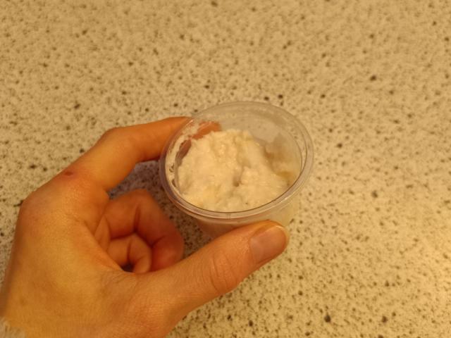 Hochgeladen von: Stella Steinbrenner