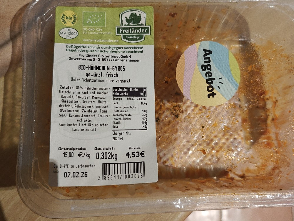 Hochgeladen von: enechka94