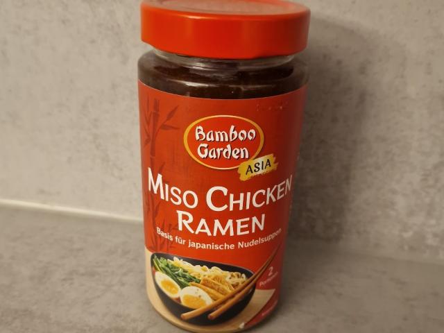 Uploaded by: anouk.m.walter@gmail.com