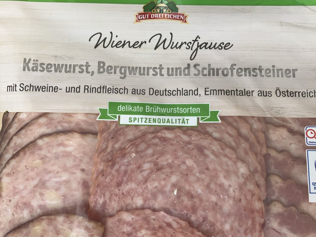 Hochgeladen von: fdrewes212