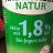Andechser Natur Aktiv Jogurt 1,8% von IngeMeisel | Hochgeladen von: IngeMeisel