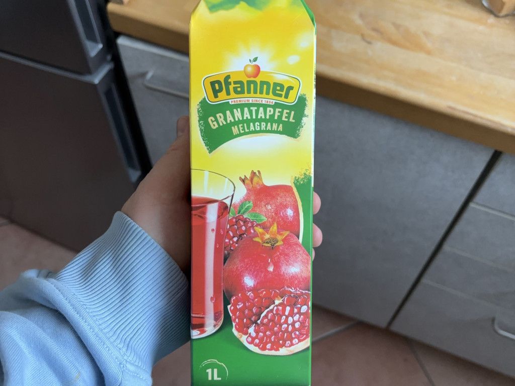 Hochgeladen von: ngerlach