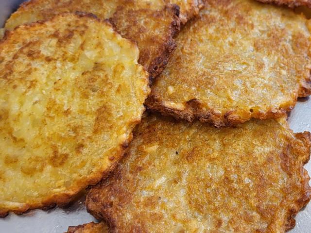 Hochgeladen von: Soraya75