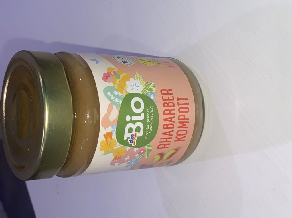 Hochgeladen von: lydia91