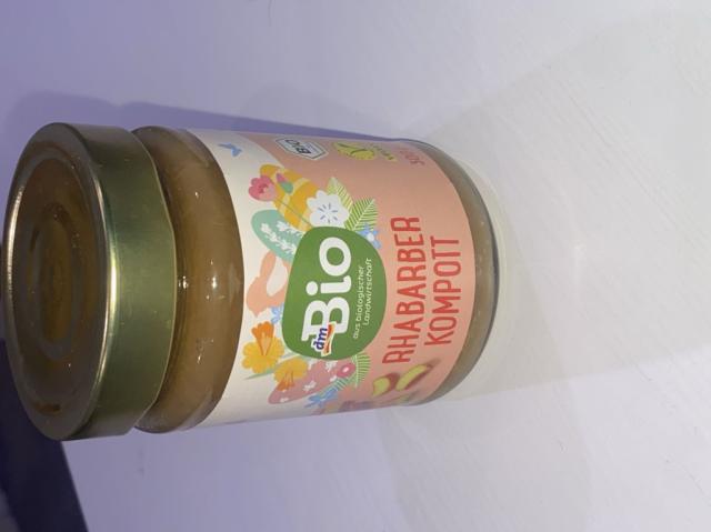 Hochgeladen von: lydia91