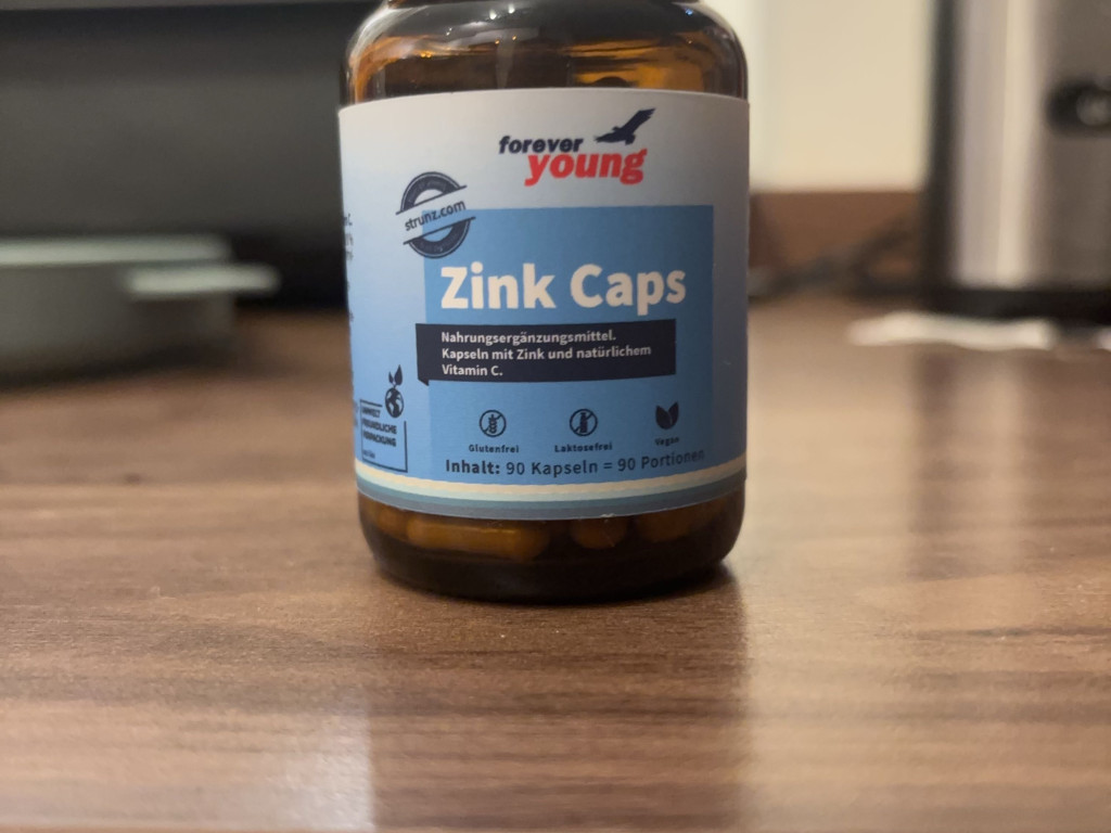 Hochgeladen von: moritzGl