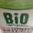 Bio Organic Frische fettarme Milch von gkm3r531 | Hochgeladen von: gkm3r531