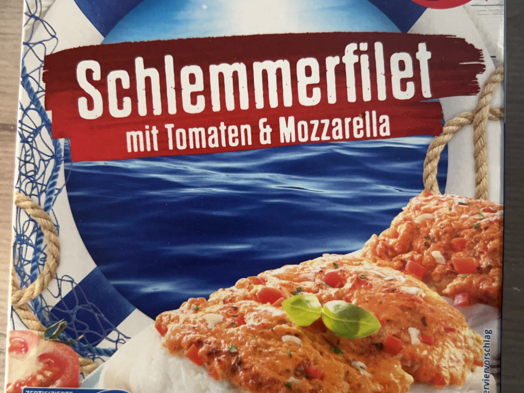 Hochgeladen von: Nati260594