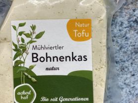 Hochgeladen von: dahnabraun