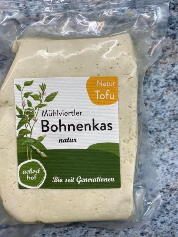 Hochgeladen von: dahnabraun