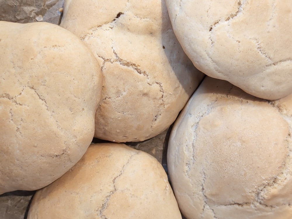 Hemmersche Brötchen von tanhem | Hochgeladen von: tanhem