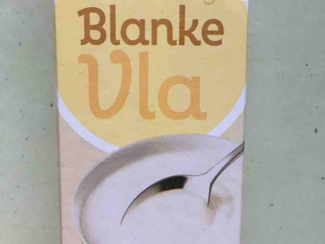 Vla blank von Elias1904 | Hochgeladen von: Elias1904