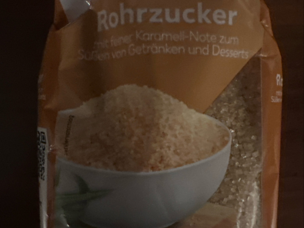 brauner Zucker von tobiasweiss729 | Hochgeladen von: tobiasweiss729