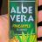 Aloe Vera Mango Flavour von Cristian15 | Hochgeladen von: Cristian15