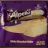 Alpella 3D White Chocolate Wafer | Hochgeladen von: missi06