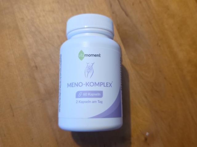 Hochgeladen von: Ellakathenu Hochgeladen von: Ellakathenu