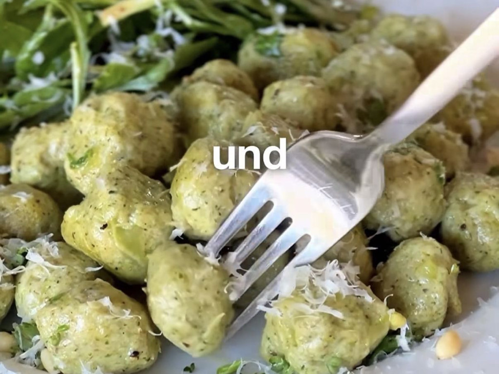 Hochgeladen von: sbnschbckr