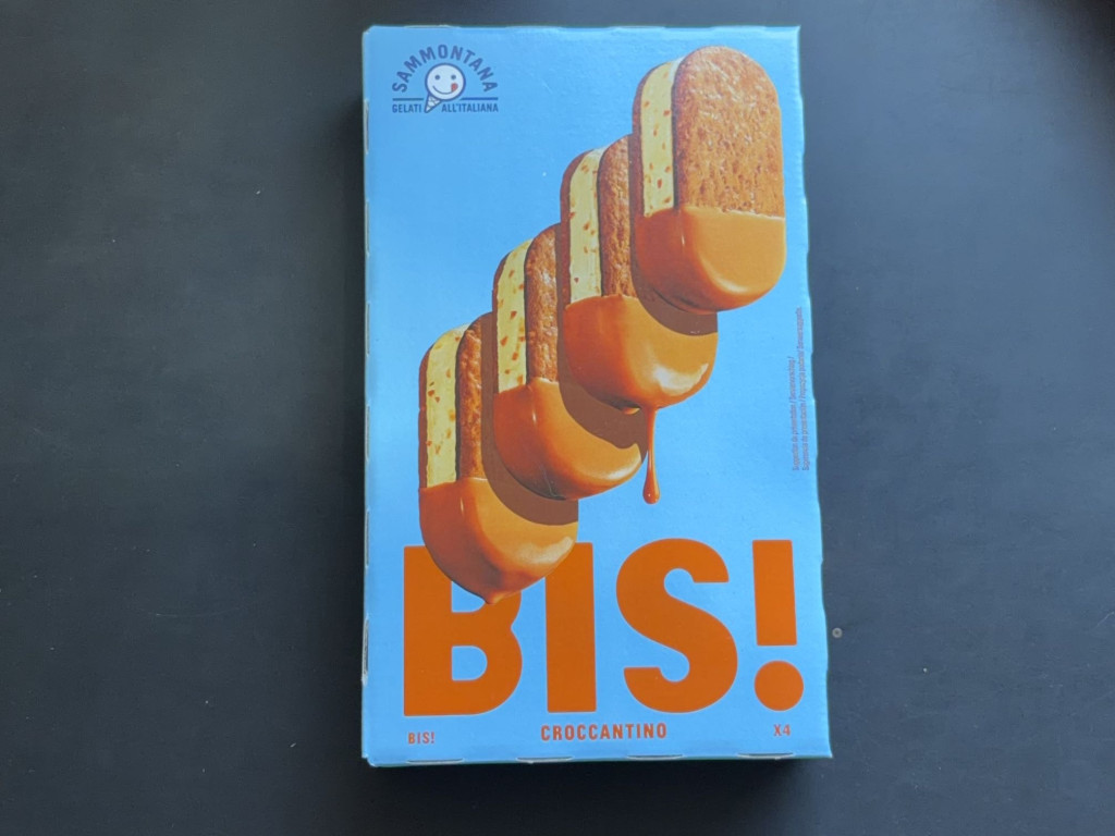 Hochgeladen von: aendreas