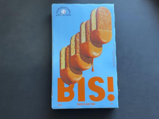 Hochgeladen von: aendreas Hochgeladen von: aendreas