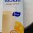 Drink Yoghurt, Mango-passie  Lidl Holland von cat1968 | Hochgeladen von: cat1968
