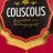 Couscous, unzubereitet von Mattin | Hochgeladen von: Mattin
