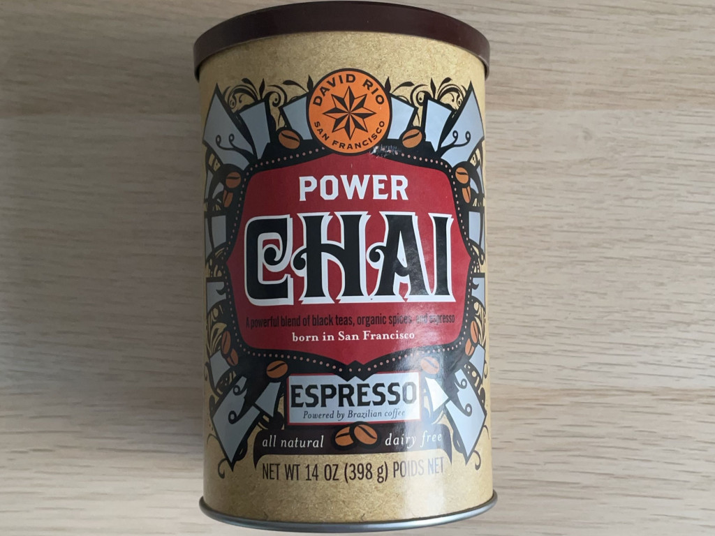 Hochgeladen von: pweber