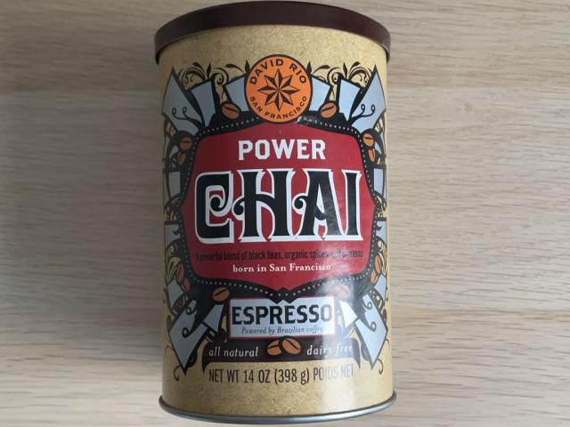 Hochgeladen von: pweber