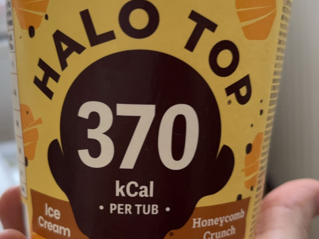 Hochgeladen von: Erfolg25