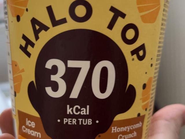 Hochgeladen von: Erfolg25